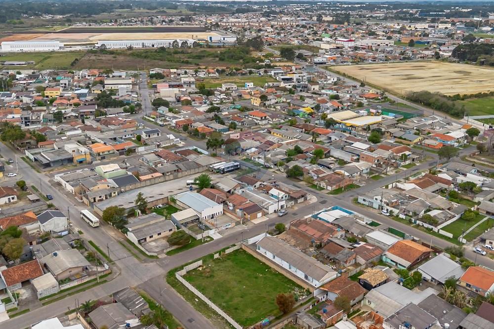 Terreno, 576 m² - Foto 37