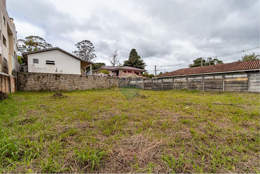 Terreno - Venda - Quatro Barras , Paraná - IMG_9733.jpg - 560411029-21