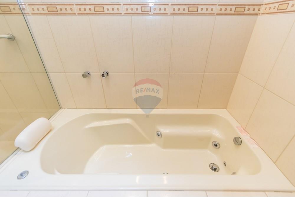 Sobrado - Venda - Pinhais , Paraná - IMG_9008.jpg - 560251029-44