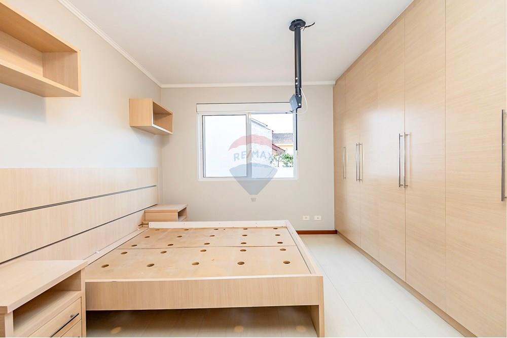 Sobrado - Alugar - Curitiba , Paraná - IMG_9621_1.jpg - 560311047-509