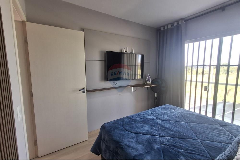 Sobrado - Venda - Araucária , Paraná - 20251024_154213.jpg - 560491003-10