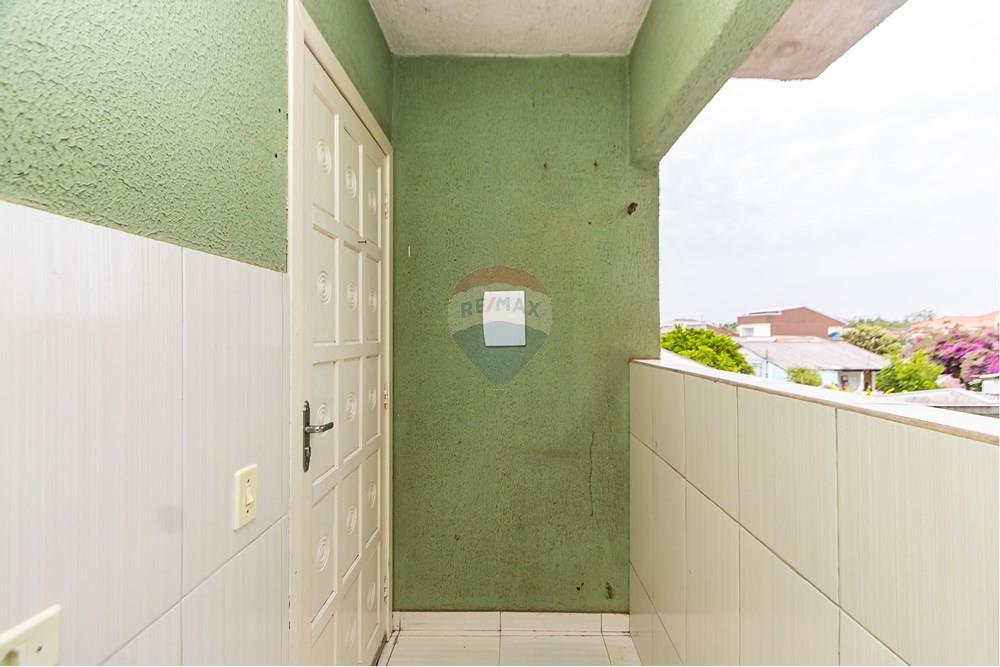 Apartamento - Venda - São José dos Pinhais , Paraná - IMG_3232.jpg - 560331022-69