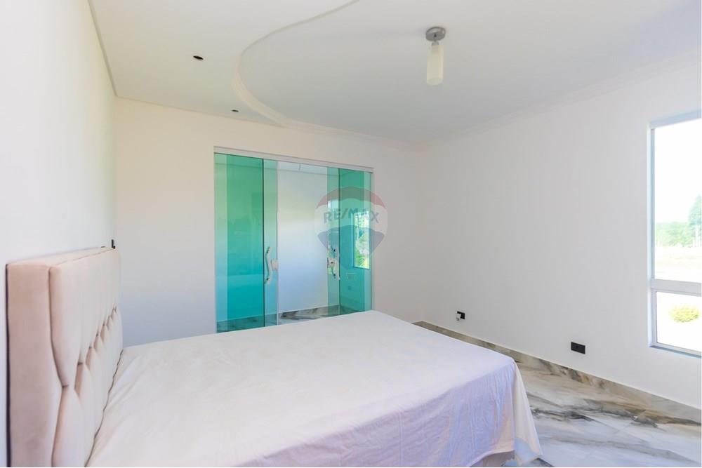 Chácara / Sítio / Fazenda - Venda - Campina Grande do Sul , Paraná - IMG_4208.jpg - 560411009-91