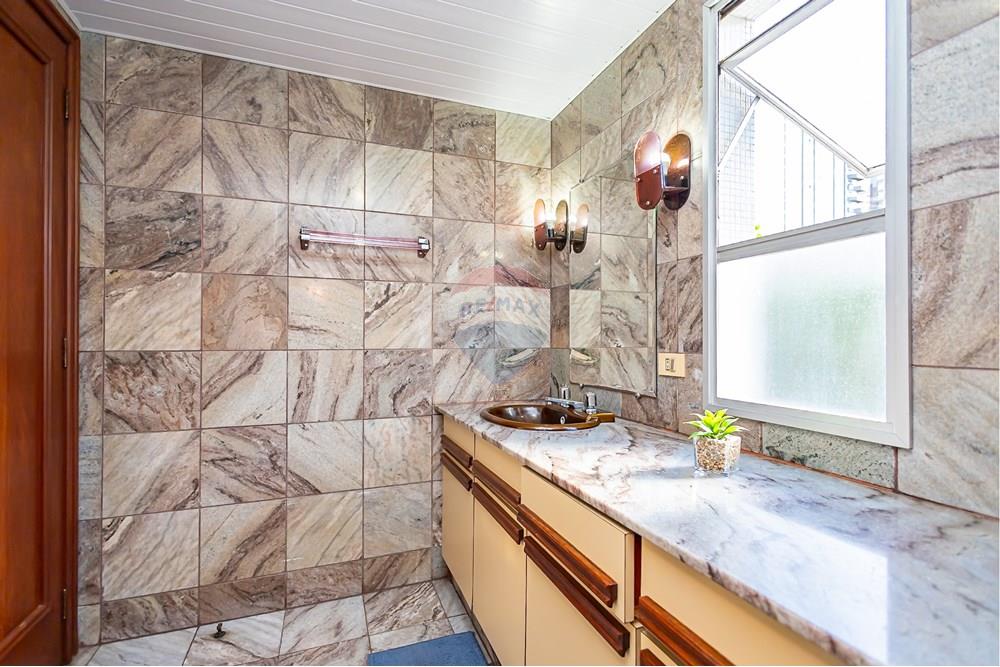 Apartamento, 3 quartos, 114 m² - Foto 22