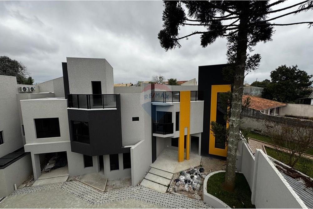 Casa de Condomínio - Venda - Curitiba , Paraná - WhatsApp Image 2025-08-05 at 12.15.59 (3).jpeg - 560371058-26