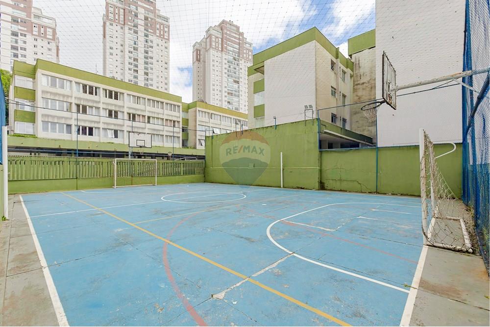 Apartamento - Venda - Curitiba , Paraná - IMG_8963.jpg - 560411048-62