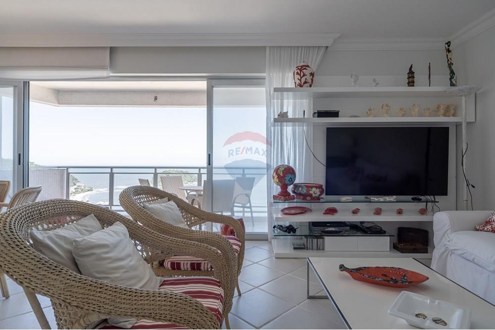 Apartamento - Venda - Matinhos , Paraná - remax-2.jpg - 560221006-347