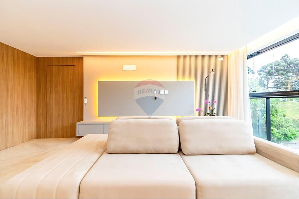 Apartamento - Alugar - Curitiba , Paraná - IMG_5228_1.jpg - 560341055-87