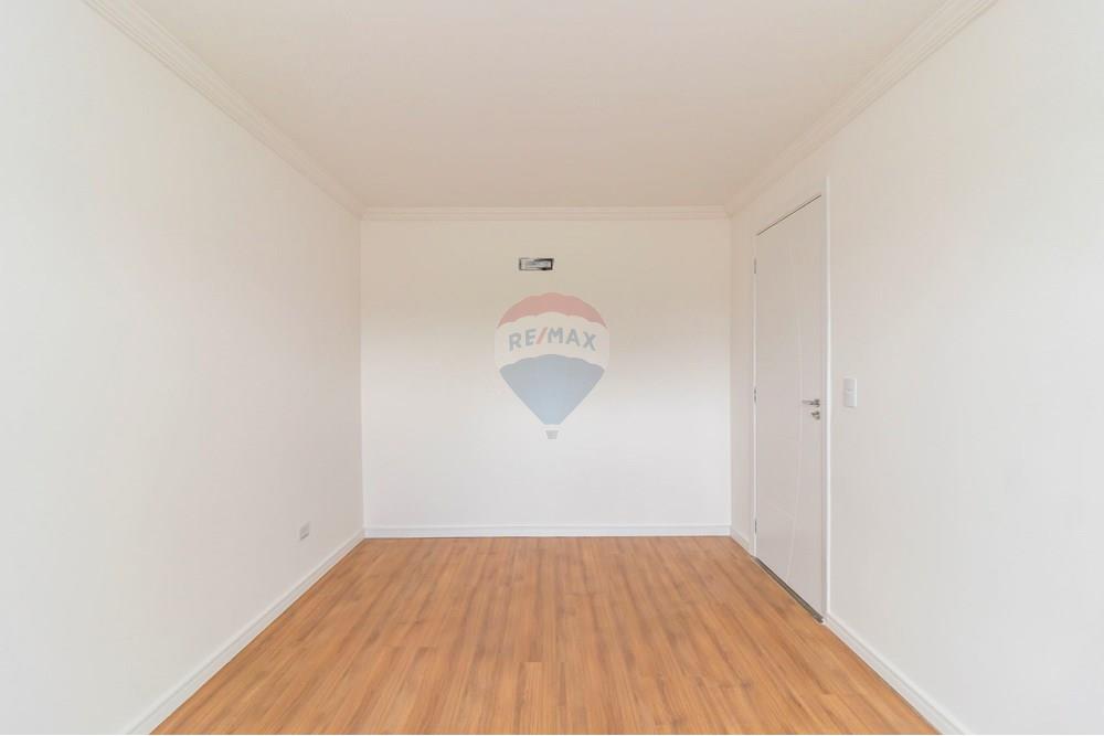 Sobrado - Venda - São José dos Pinhais , Paraná - IMG_1914_1.jpg - 560341154-24