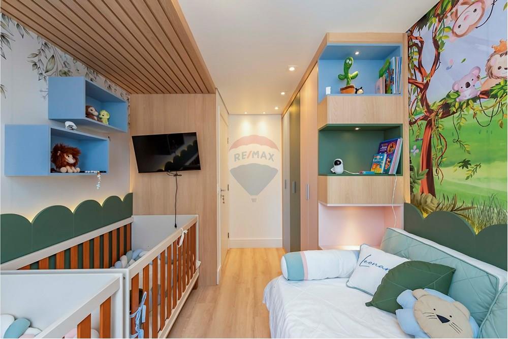 Apartamento - Venda - Curitiba , Paraná - 75B_8560_1.jpg - 560321131-18