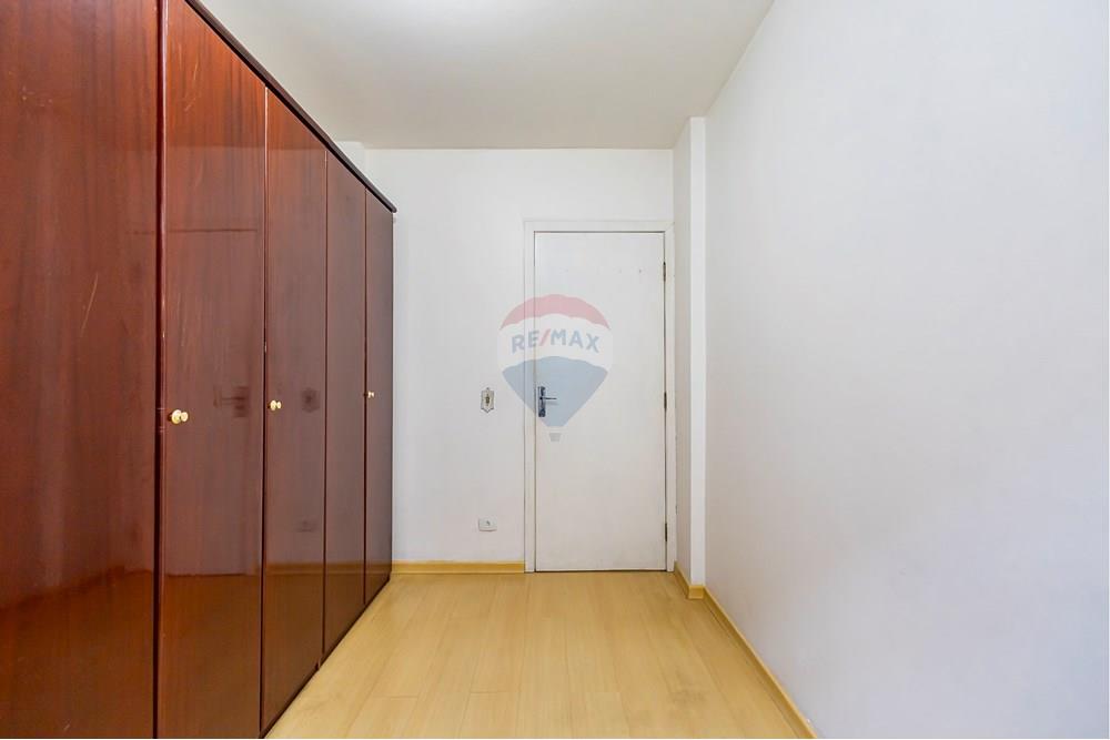 Apartamento - Alugar - Curitiba , Paraná - IMG_9722_1.jpg - 560251018-265