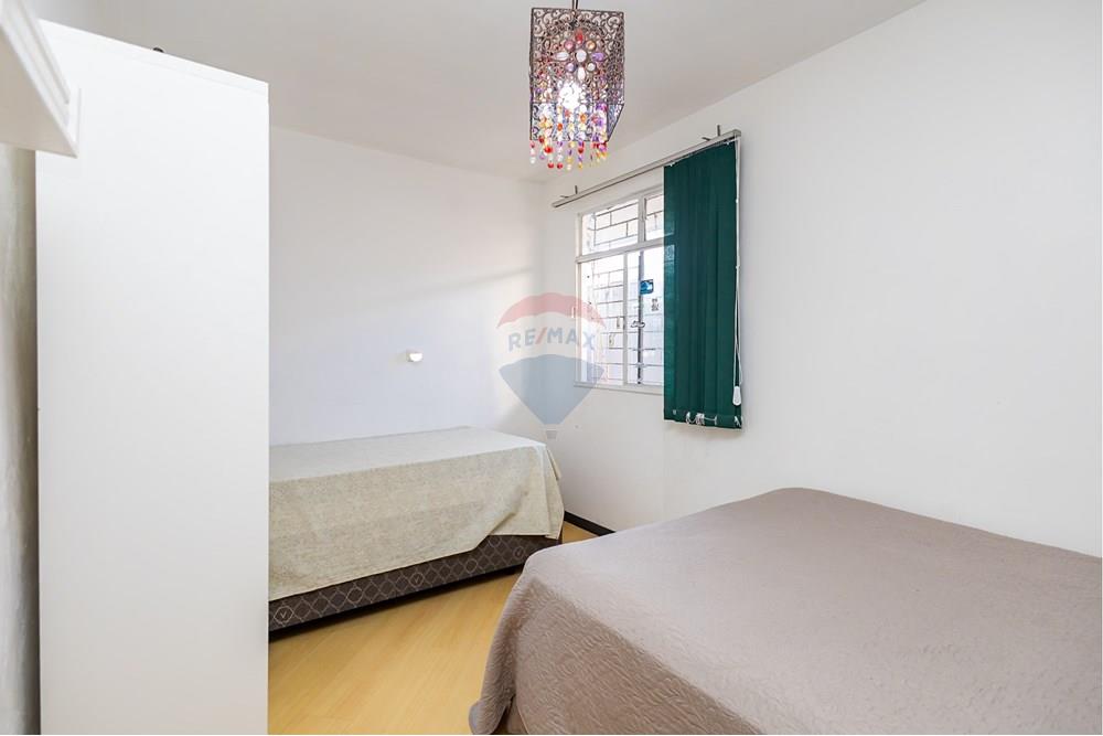 Casa - Venda - Curitiba , Paraná - IMG_9814.jpg - 560341193-24