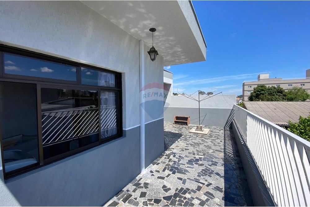 Sobrado - Venda - Curitiba , Paraná - WhatsApp Image 2025-03-06 at 14.59.10.jpeg - 560251075-1