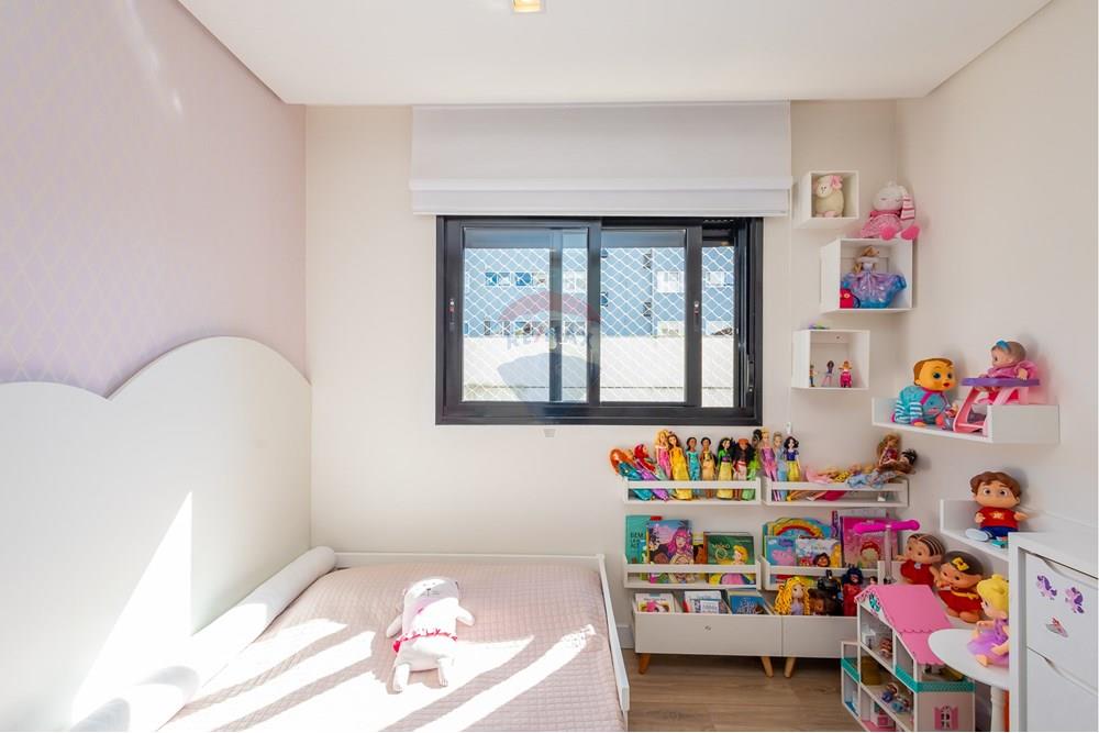 Apartamento - Venda - Curitiba , Paraná - IMG_3424.jpg - 560431004-35