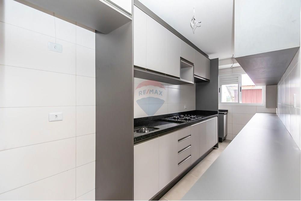 Apartamento - Venda - Curitiba , Paraná - 01 (9).jpg - 560341154-23