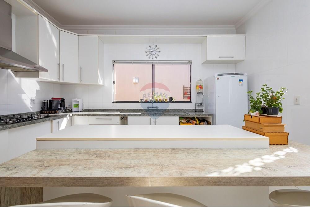 Casa - Venda - Curitiba , Paraná - IMG_5073_1.jpg - 560411045-19