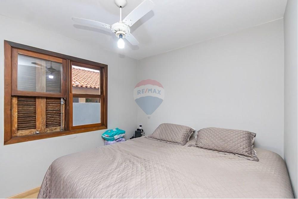 Casa de Condomínio - Venda - Curitiba , Paraná - CASA DO VIZZU.jpeg - 560441003-39