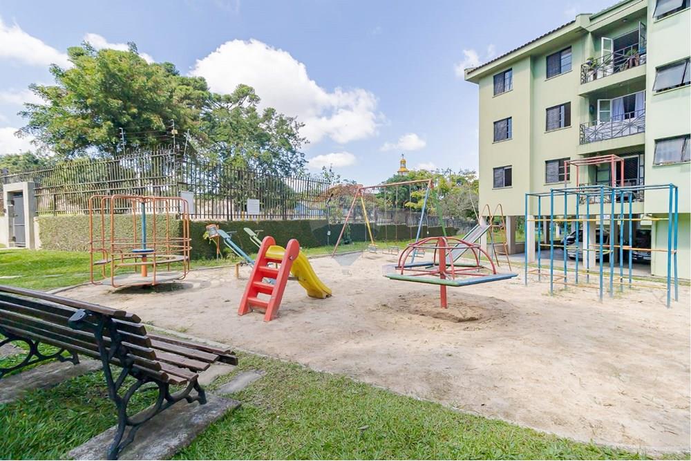 Apartamento - Alugar - Curitiba , Paraná - WhatsApp Image 2025-08-01 at 12.26.37.jpeg - 560441028-4