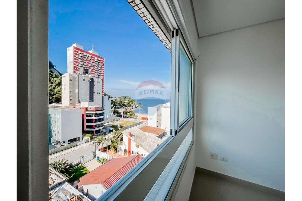 Cobertura - Venda - Matinhos , Paraná - 010WhatsApp Image 2024-07-04 at 13.51.40 (1).jpg - 560221006-372