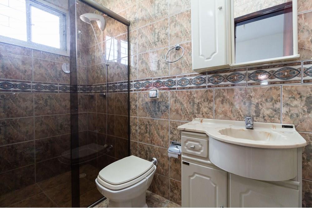 Casa - Venda - Curitiba , Paraná - IMG_1442.jpg - 560331019-89