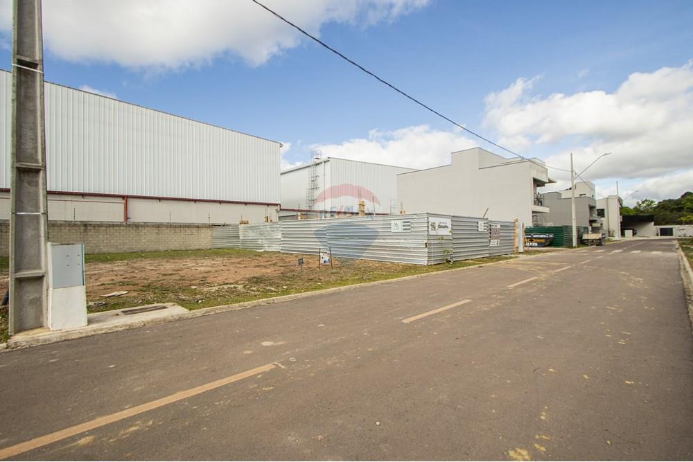 Terreno - Venda - São José dos Pinhais , Paraná - IMG_0267.jpg - 560411070-66