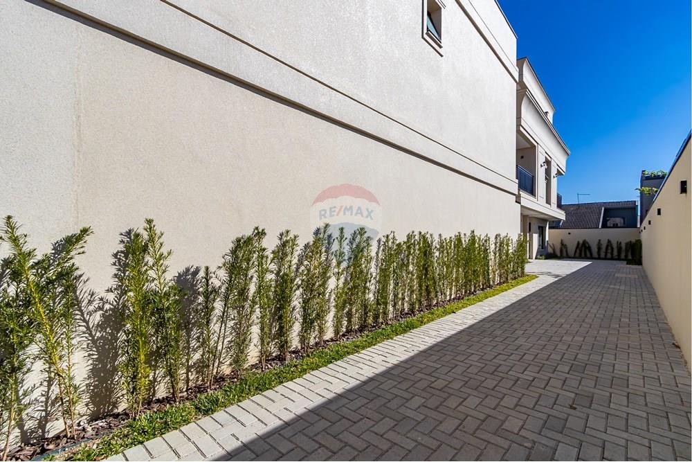 Sobrado - Venda - Curitiba , Paraná - IMG_6897.jpg - 560331044-348