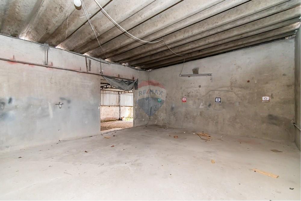 Galpão - Venda - Araucária , Paraná - IMG_2901.jpg - 560351109-18