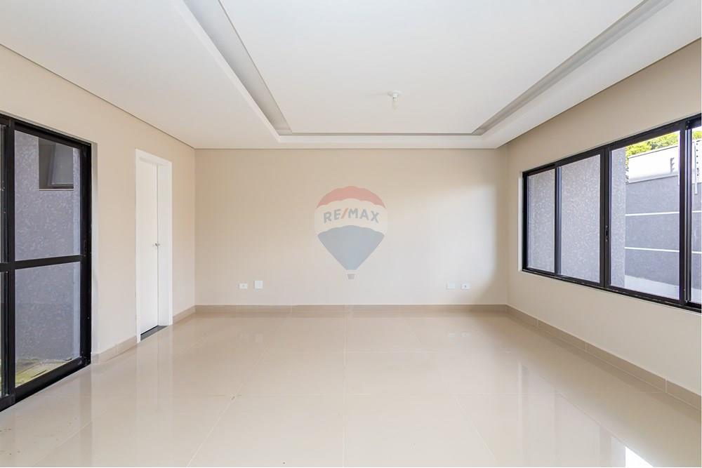 Sobrado - Venda - Curitiba , Paraná - IMG_5357.jpg - 560341193-17