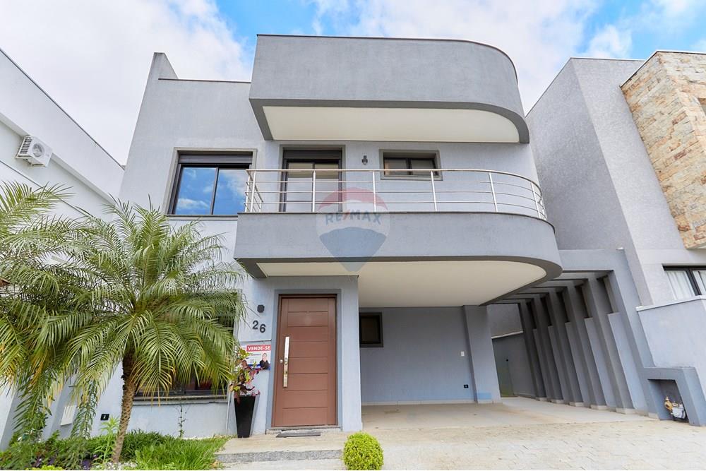 Casa - Venda - Curitiba , Paraná - click.house 10.jpg - 560251045-33