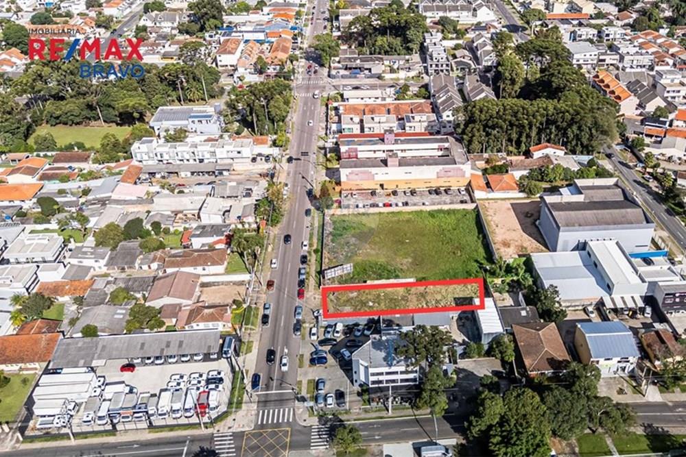 Terreno - Venda - Curitiba , Paraná - 7.jpg - 560371042-377