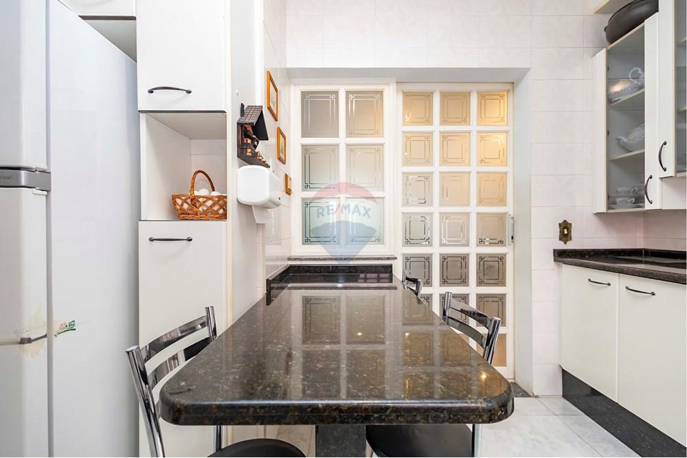 Sobrado - Venda - Curitiba , Paraná - IMG_8018_1.jpg - 560341193-22