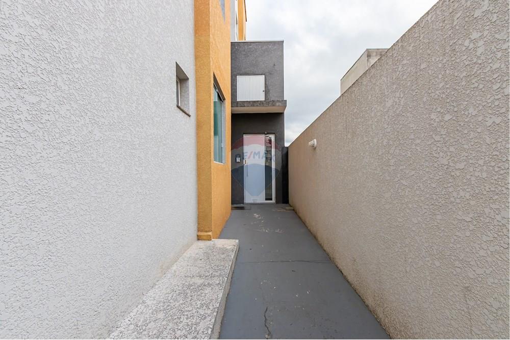 Apartamento - Venda - São José dos Pinhais , Paraná - IMG_0180.jpg - 560351119-15