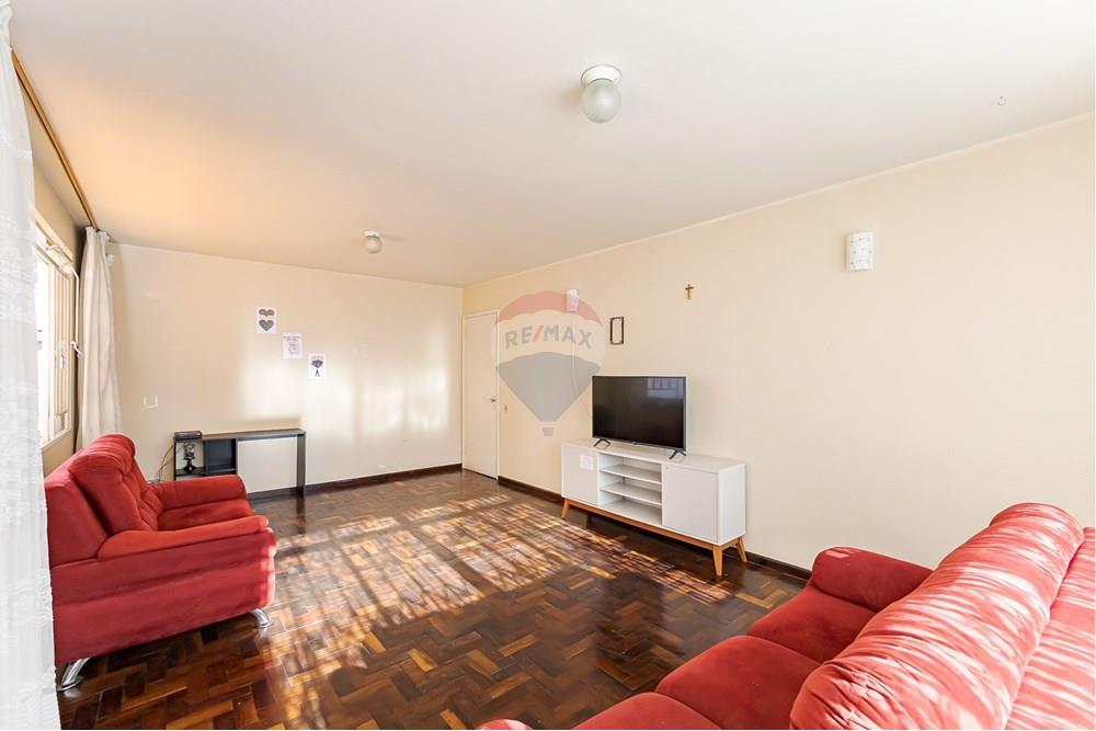 Casa - Venda - Curitiba , Paraná - 21.jpg - 560351013-74