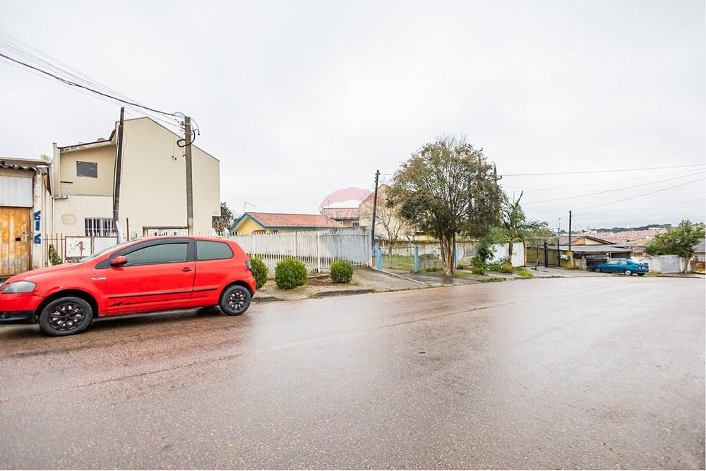 Sobrado - Venda - Fazenda Rio Grande , Paraná - IMG_0570.jpg - 560301032-26