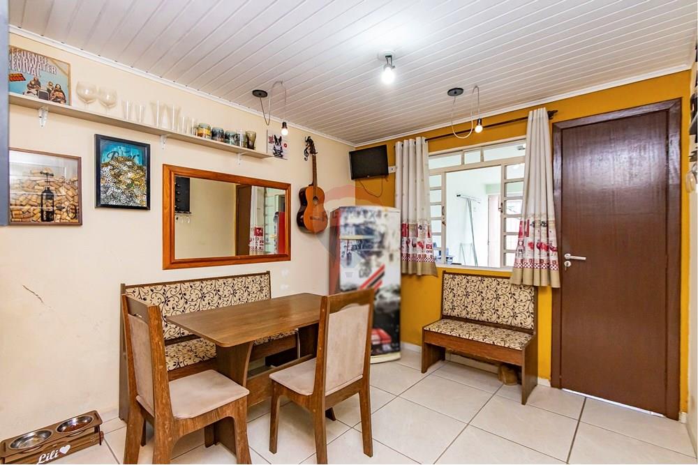 Casa - Venda - Curitiba , Paraná - 22.jpg - 560351027-17