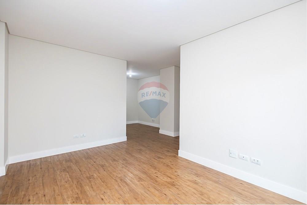 Apartamento - Venda - Curitiba , Paraná - IMG_4088_1.jpg - 560311047-476