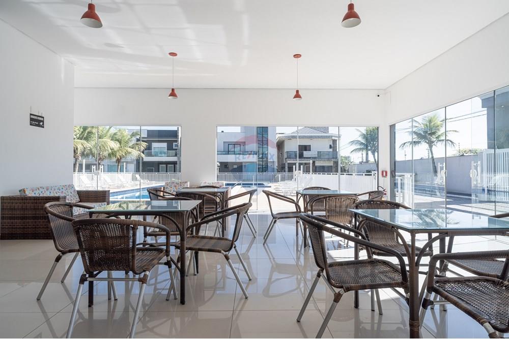 Sobrado - Venda - Matinhos , Paraná - golden-11.jpg - 560221006-371