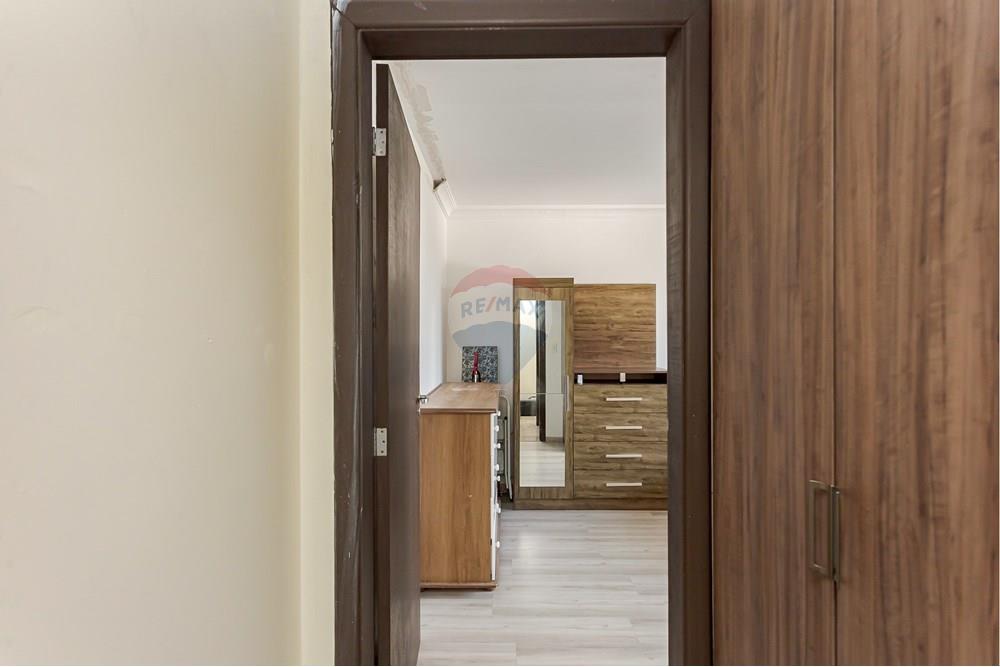 Sobrado - Venda - Pinhais , Paraná - IMG_1897.jpg - 560391054-14