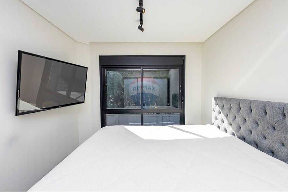 Casa de Condomínio - Venda - Curitiba , Paraná - 16  suite.jpg - 560341034-61