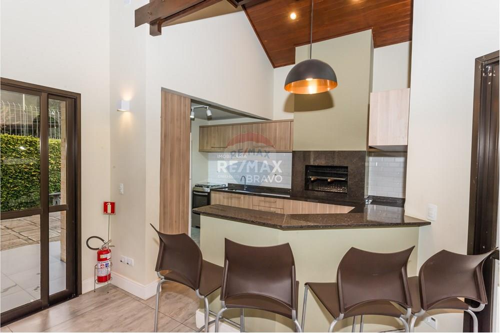 Sobrado - Venda - Curitiba , Paraná - X45.jpg - 560371009-78