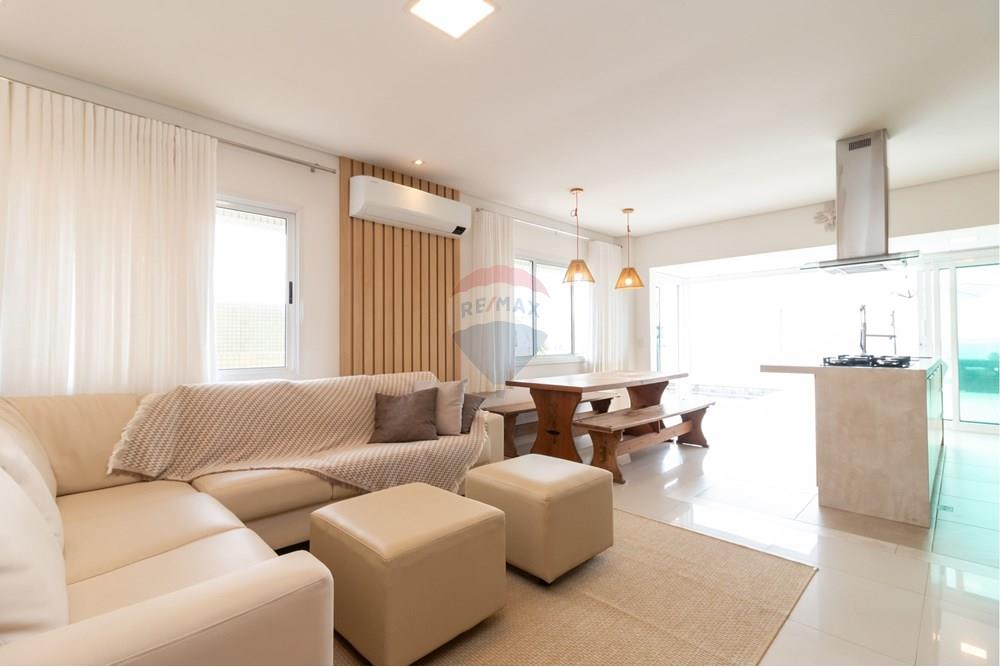 Apartamento - Venda - Matinhos , Paraná - 2.jpg - 560341114-48