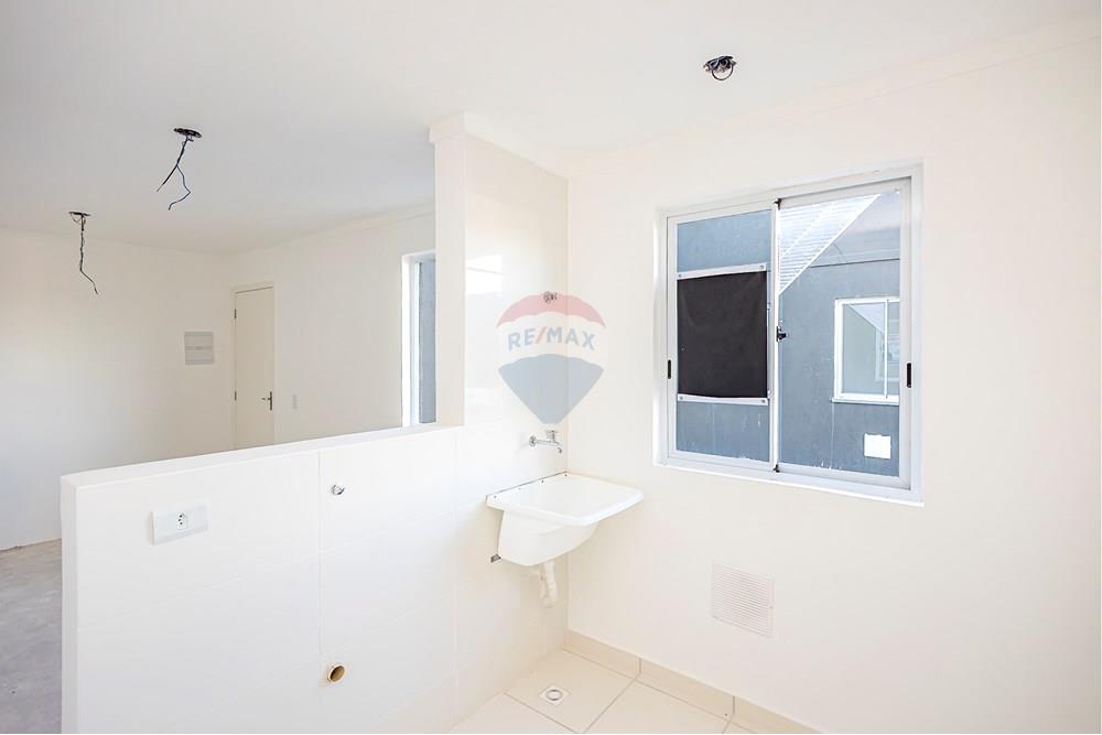 Apartamento - Venda - Campo Largo , Paraná - HGM_4211_1.jpg - 560351106-32