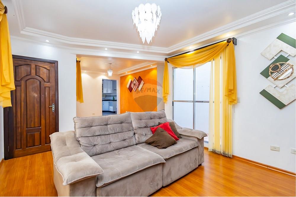 Casa - Venda - Curitiba , Paraná - IMG_4494.jpg - 560431034-1