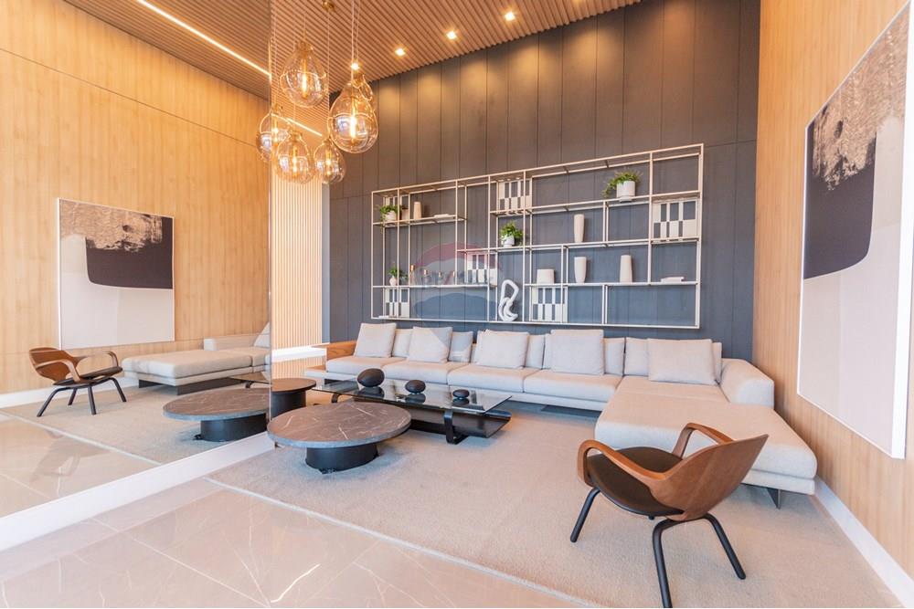 Apartamento - Venda - Curitiba , Paraná - Dreams13.jpg - 560321047-28