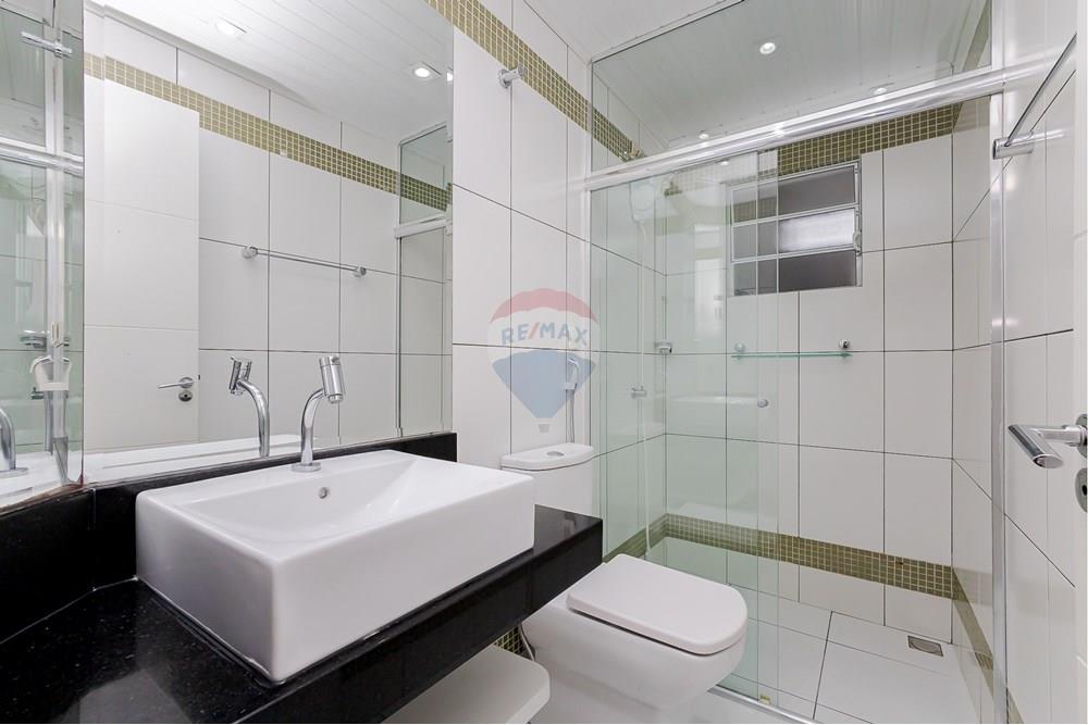 Casa - Venda - Curitiba , Paraná - A30.jpg - 560371050-298