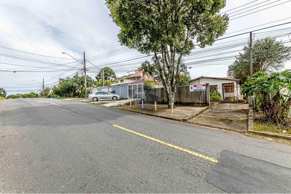 Terreno - Venda - Curitiba , Paraná - FRENTE3.jpg - 560431033-6