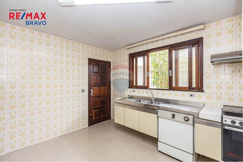 Casa - Venda - Curitiba , Paraná - _MG_3235.jpg - 560371004-39