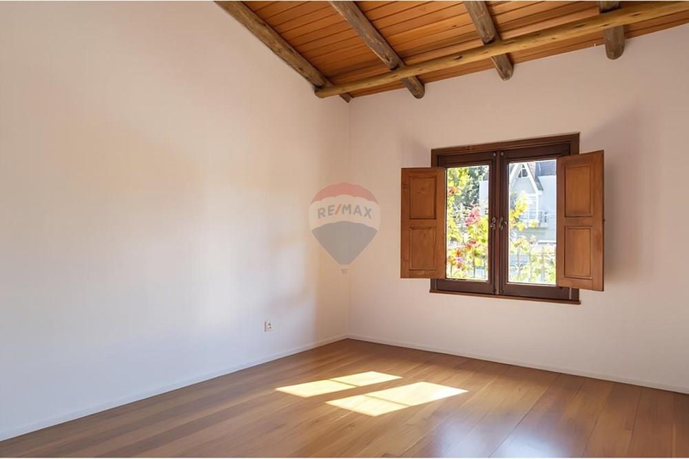 Casa - Venda - Curitiba , Paraná - WhatsApp Image 2025-10-11 at 08.05.32.jpeg - 560341197-11