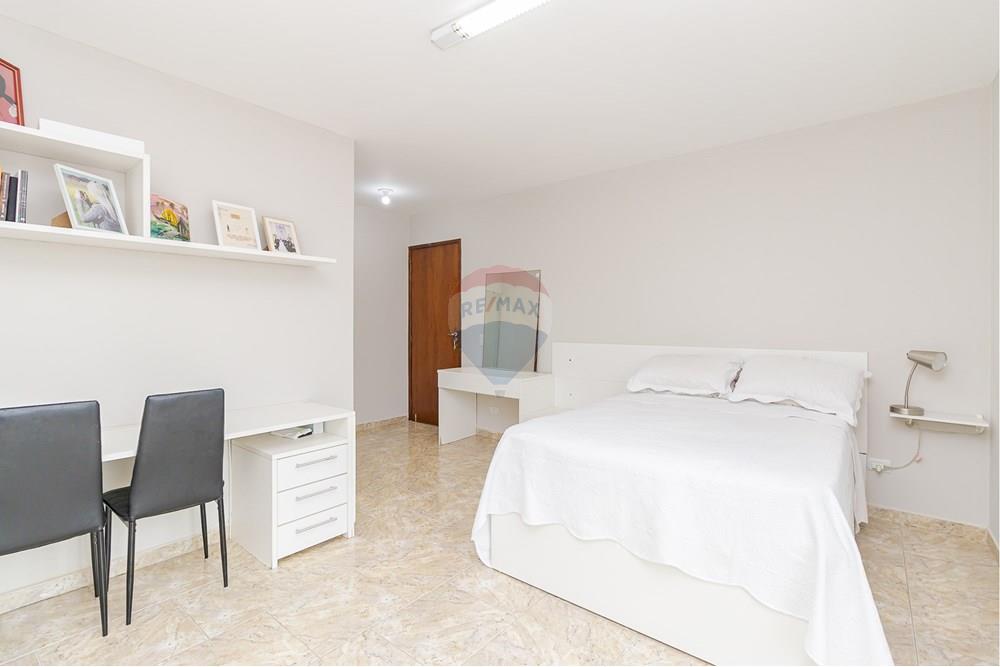 Sobrado - Venda - Pinhais , Paraná - IMG_1296.jpg - 560411054-15