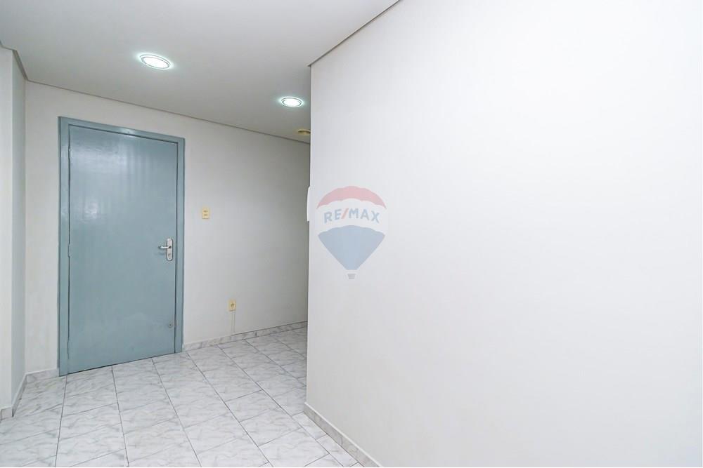 Cj. Comercial/ Sala - Venda - Curitiba , Paraná - foto sala Dr Tadeu 2.jpg - 560411073-19